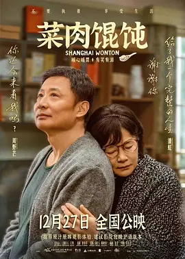亚洲精品视频区